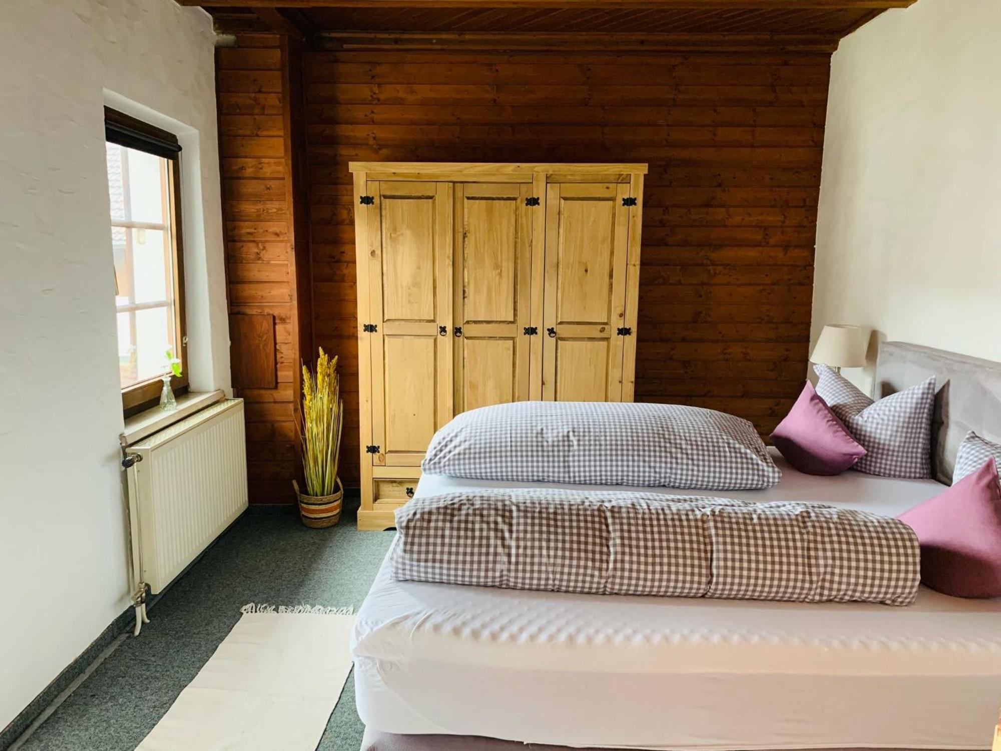 Hotel Zum Urviech -Erwachsenenhotel- (Adults Only) Ehrwald Exteriér fotografie